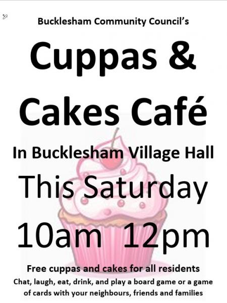 Screenshot 2026 04 03 162548